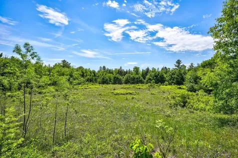 1310 Main Road Chatham NH 03813