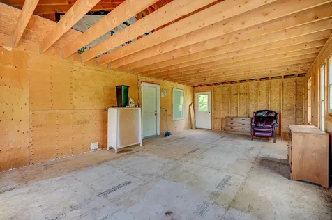 1310 Main Road Chatham NH 03813