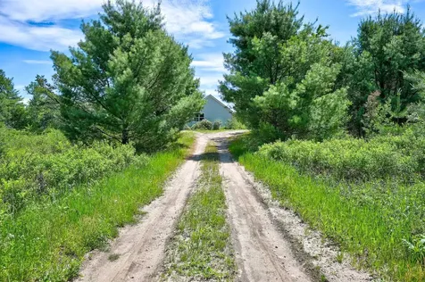 1310 Main Road Chatham NH 03813