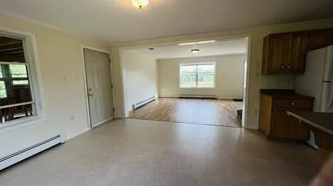1310 Main Road Chatham NH 03813