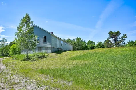 1310 Main Road Chatham NH 03813
