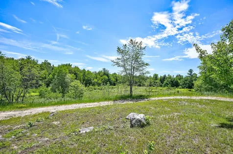 1310 Main Road Chatham NH 03813