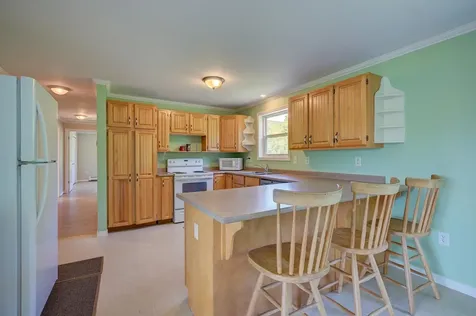 1310 Main Road Chatham NH 03813