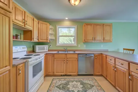 1310 Main Road Chatham NH 03813