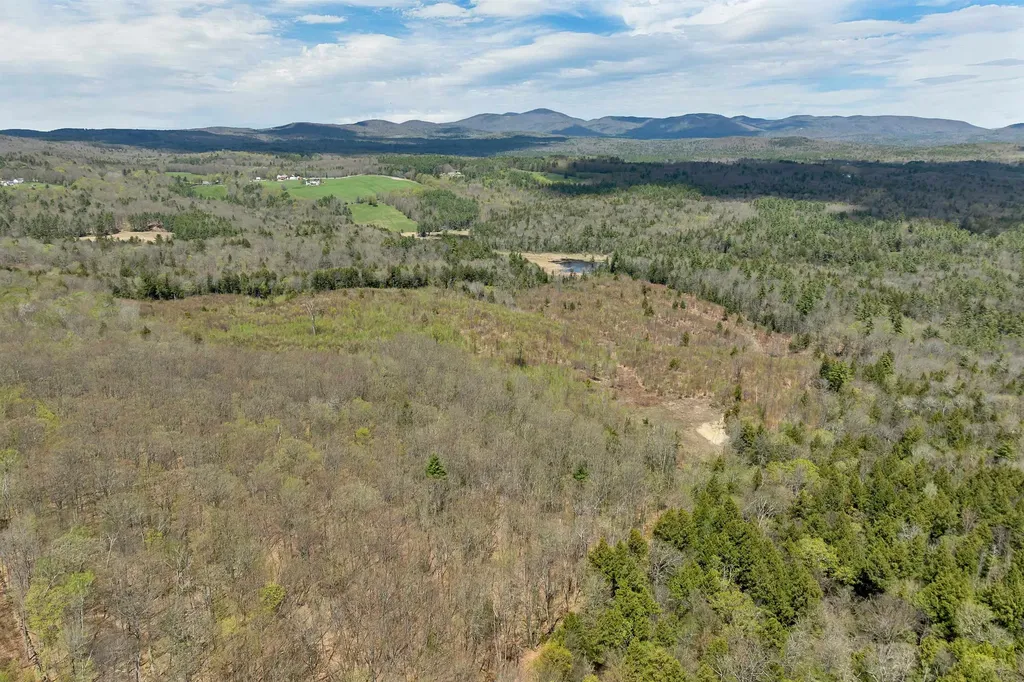 0 Gilman Road Gilmanton NH 03237