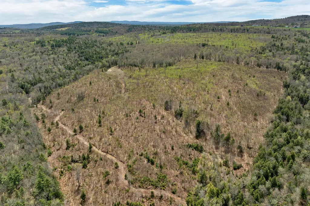 0 Gilman Road Gilmanton NH 03237