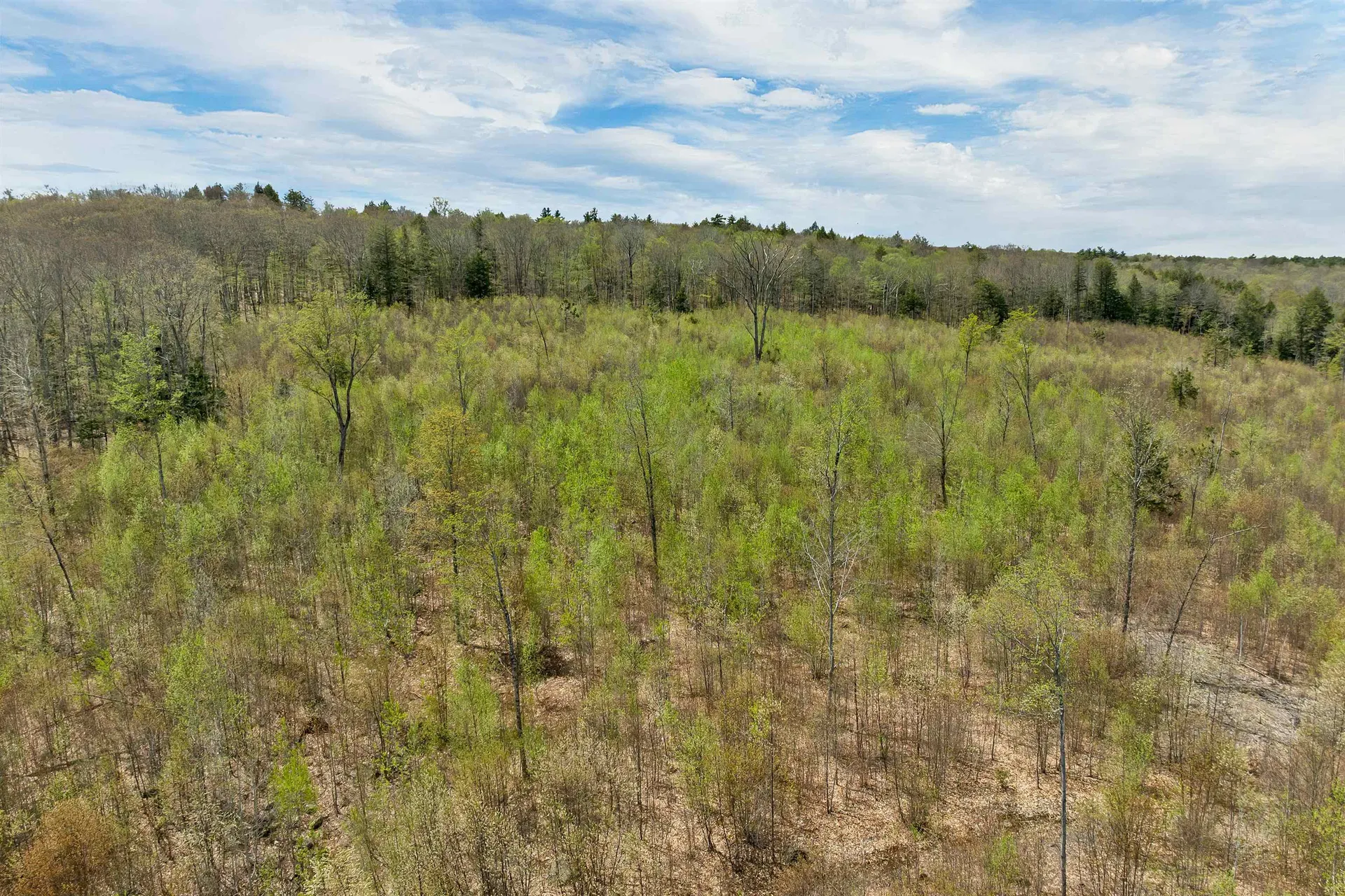0 Gilman Road Gilmanton NH 03237