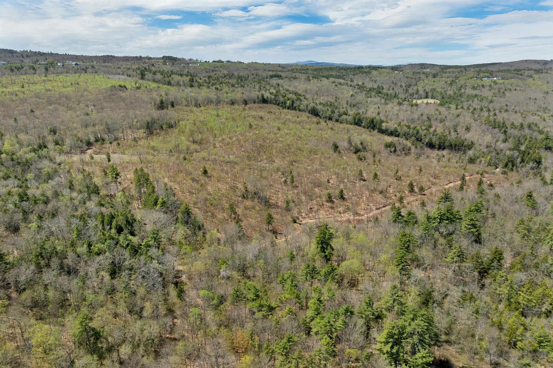 0 Gilman Road Gilmanton NH 03237