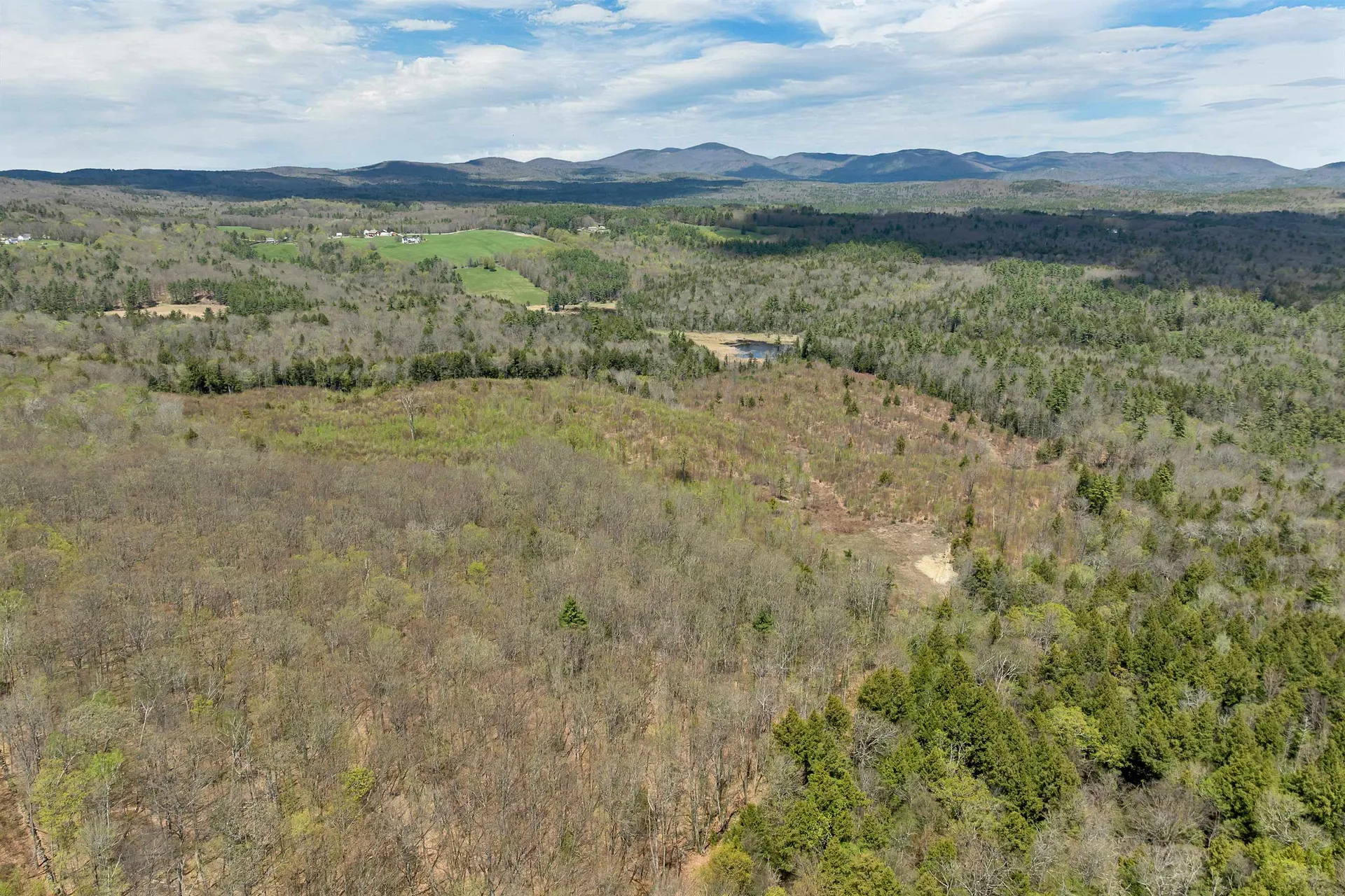 0 Gilman Road Gilmanton NH 03237