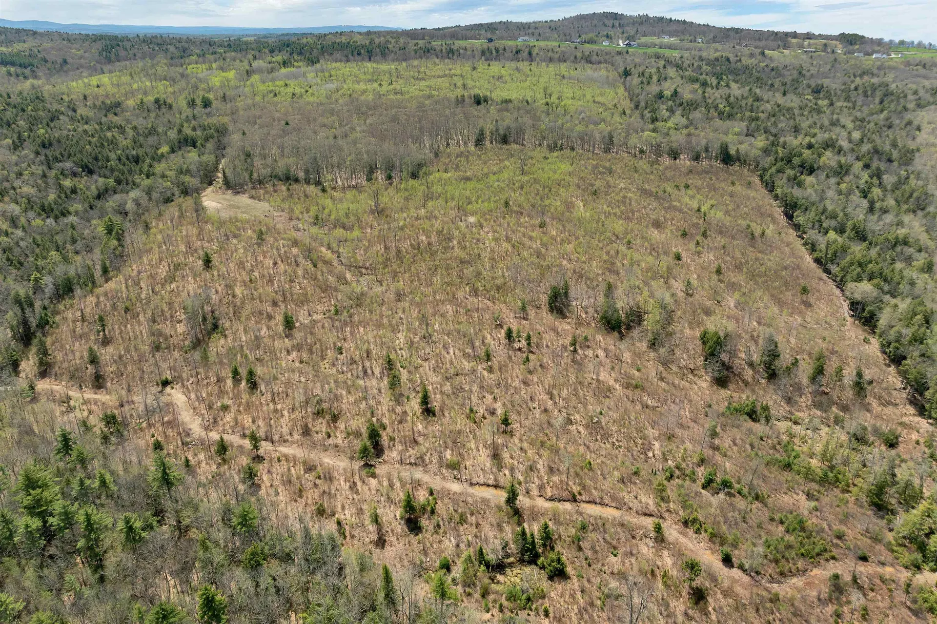 0 Gilman Road Gilmanton NH 03237