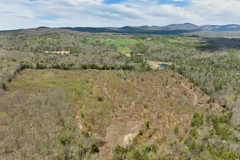 0 Gilman Road Gilmanton NH 03237