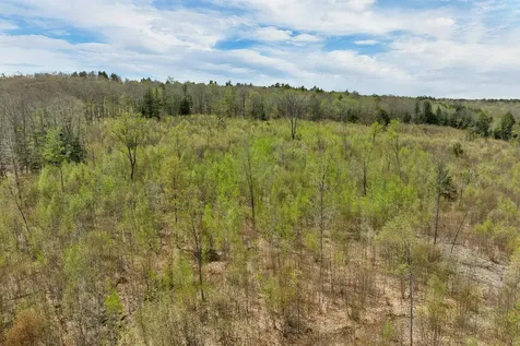 0 Gilman Road Gilmanton NH 03237