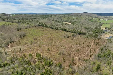 0 Gilman Road Gilmanton NH 03237