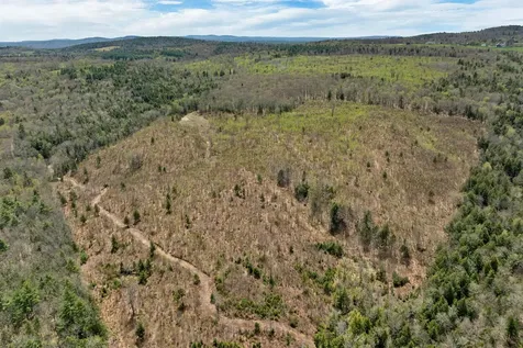 0 Gilman Road Gilmanton NH 03237