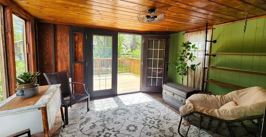 202 Mountain View Chester VT 05143