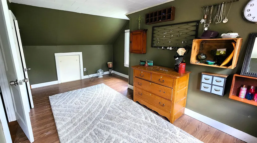 202 Mountain View Chester VT 05143