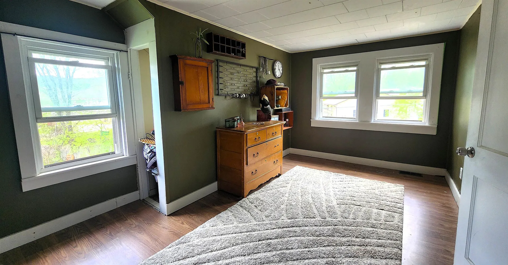 202 Mountain View Chester VT 05143