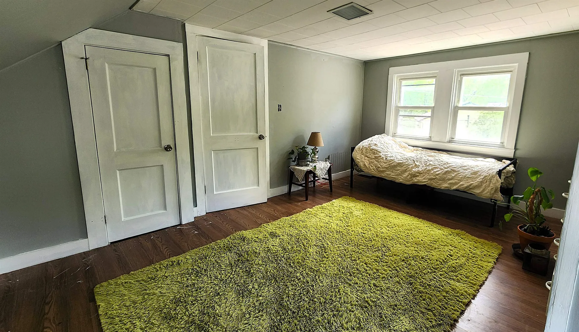 202 Mountain View Chester VT 05143