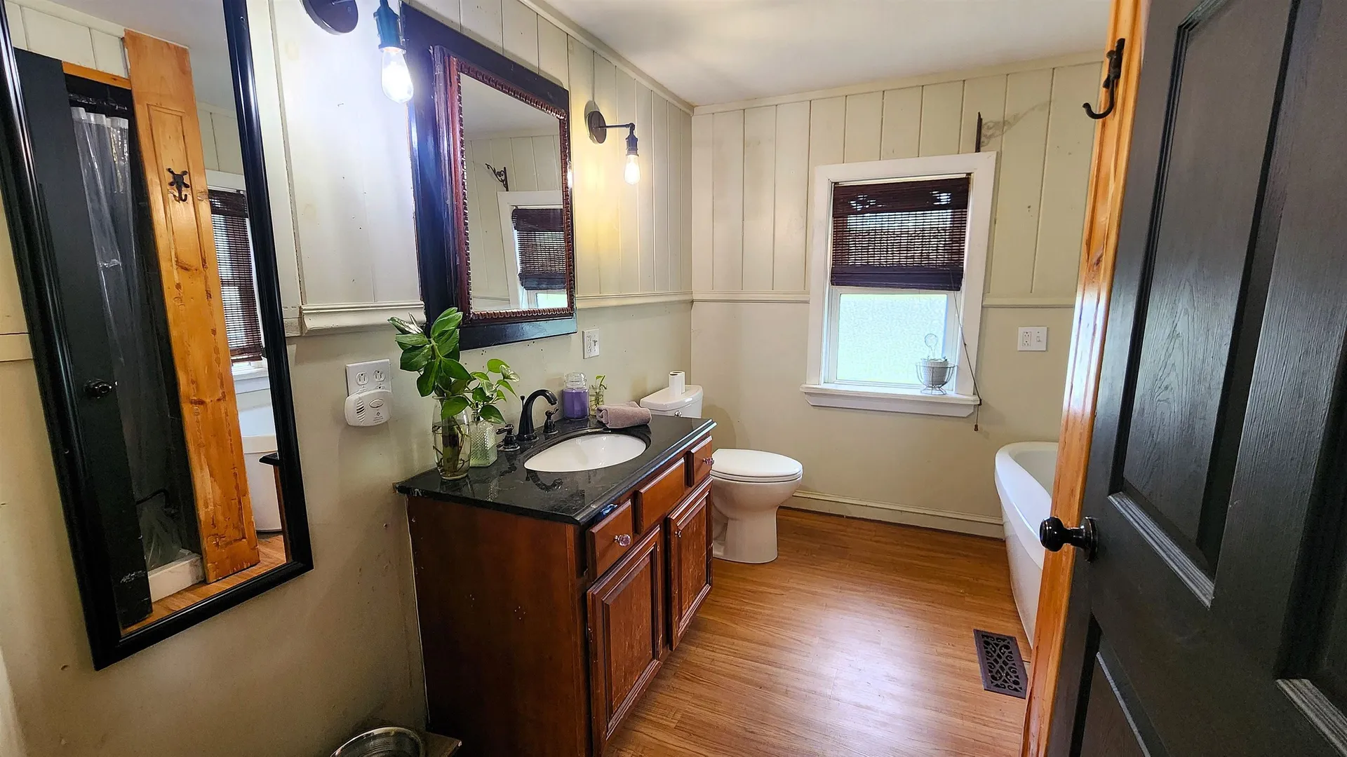 202 Mountain View Chester VT 05143