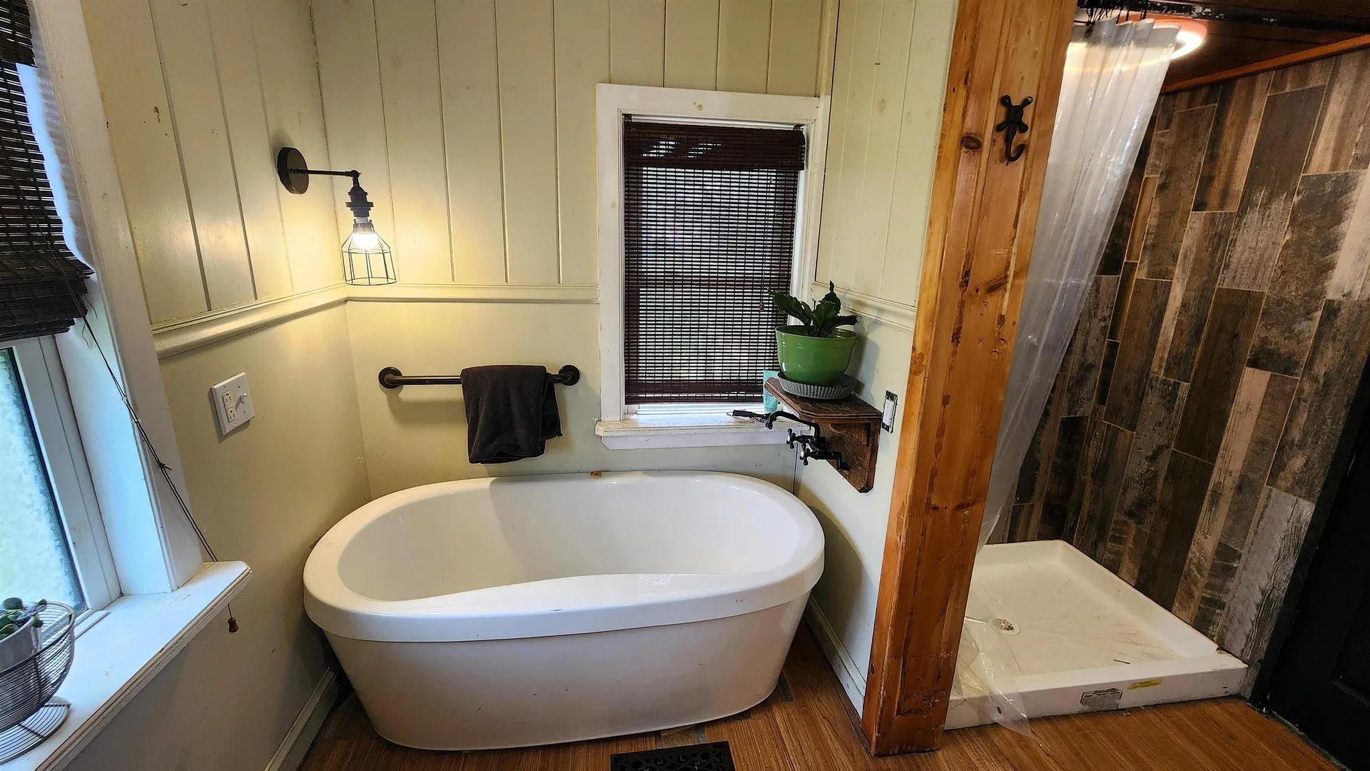 202 Mountain View Chester VT 05143