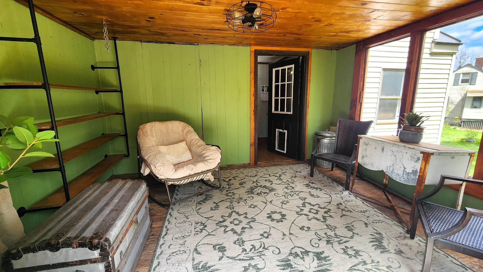 202 Mountain View Chester VT 05143
