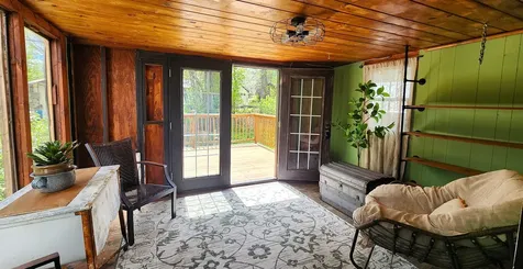 202 Mountain View Chester VT 05143
