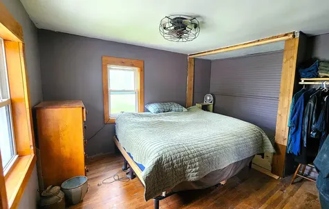 202 Mountain View Chester VT 05143