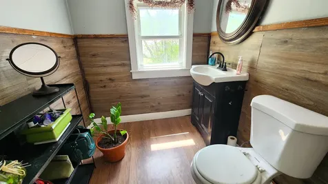 202 Mountain View Chester VT 05143