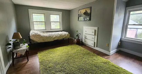 202 Mountain View Chester VT 05143