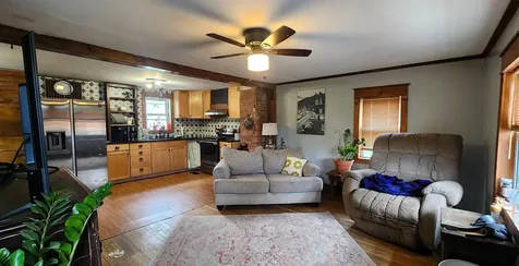 202 Mountain View Chester VT 05143