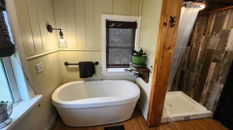 202 Mountain View Chester VT 05143