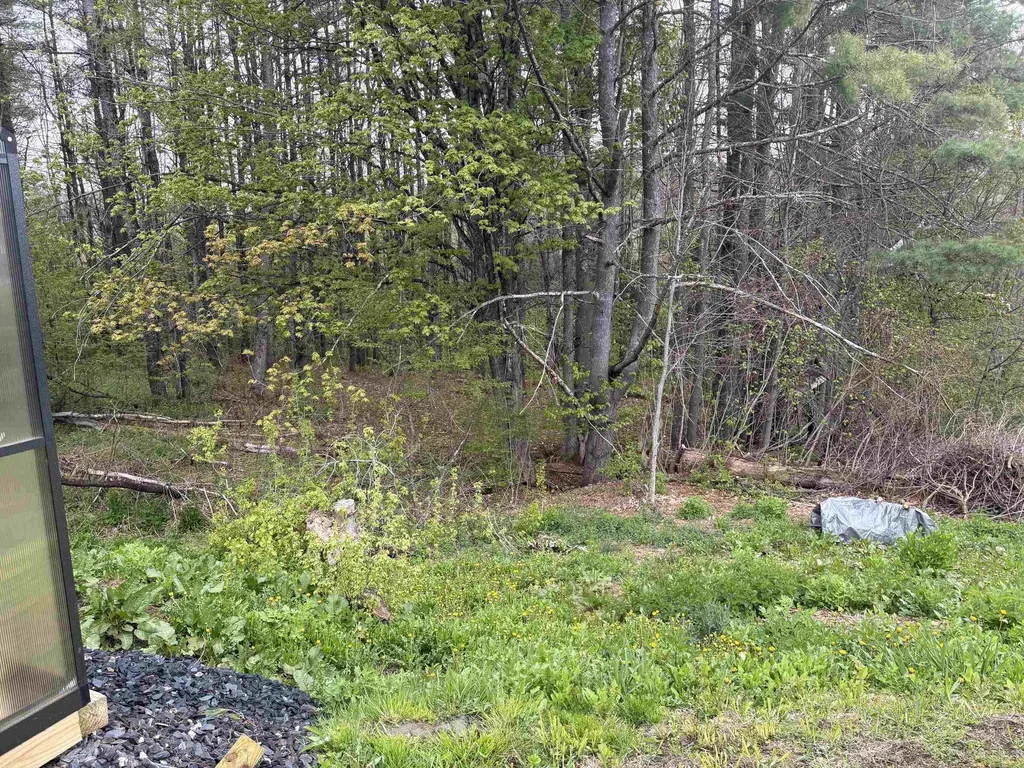 43 C-s Drive Bethel VT 05032