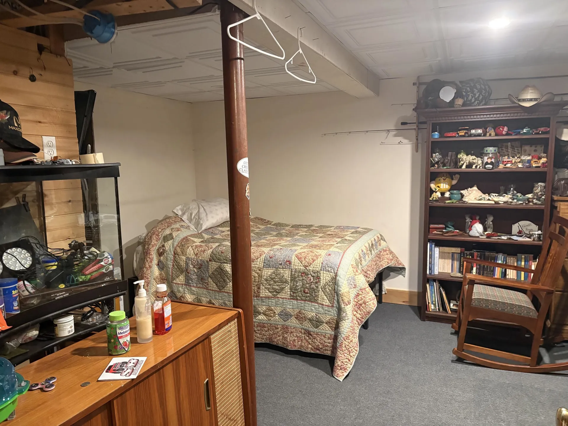 43 C-s Drive Bethel VT 05032