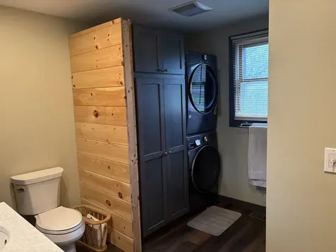 43 C-s Drive Bethel VT 05032