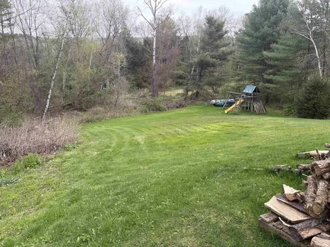 43 C-s Drive Bethel VT 05032