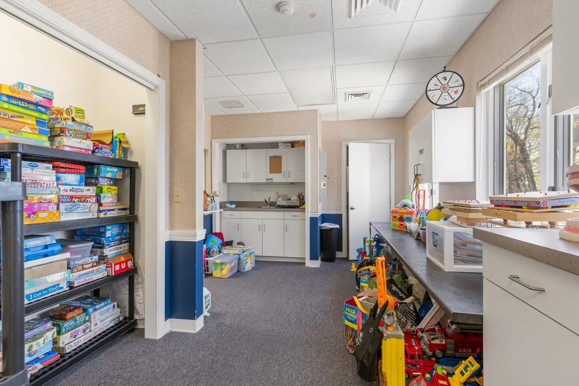 750 Central Avenue Dover NH 03820