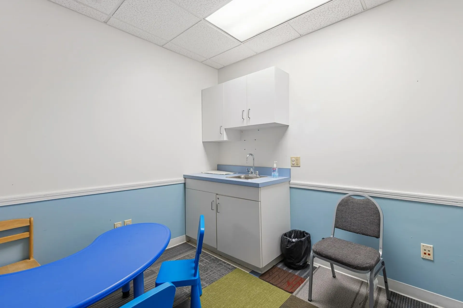 750 Central Avenue Dover NH 03820