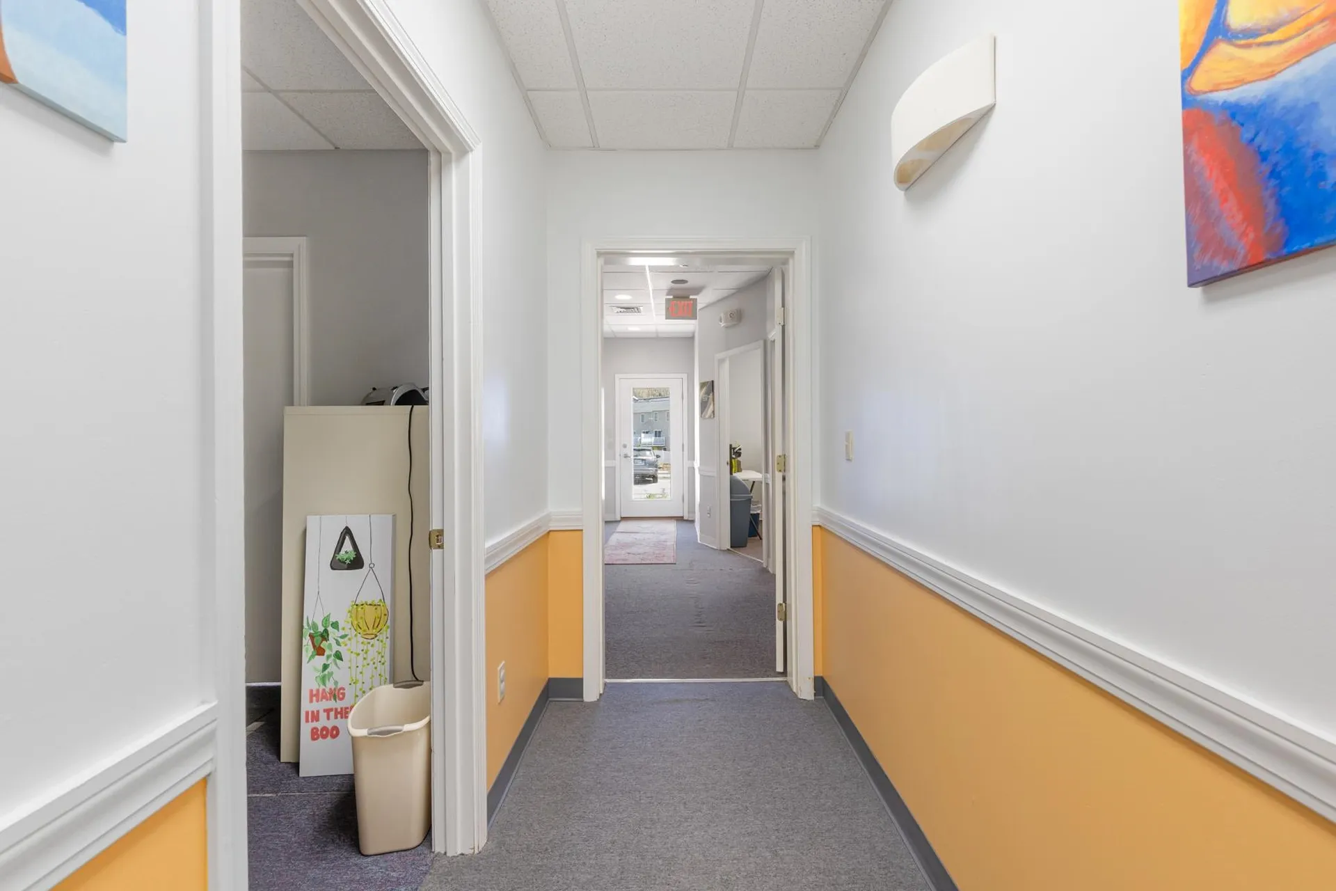 750 Central Avenue Dover NH 03820