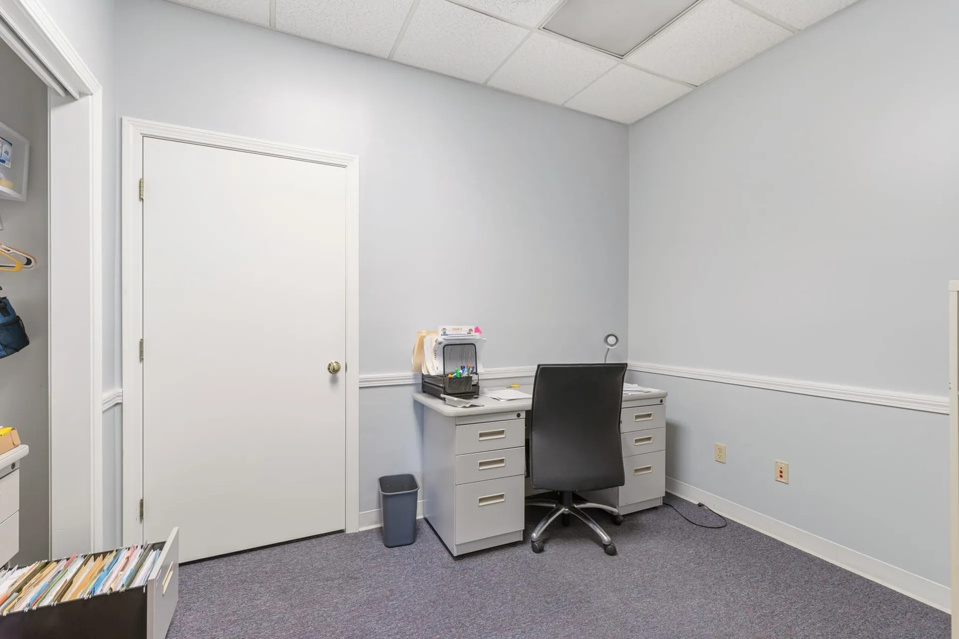 750 Central Avenue Dover NH 03820