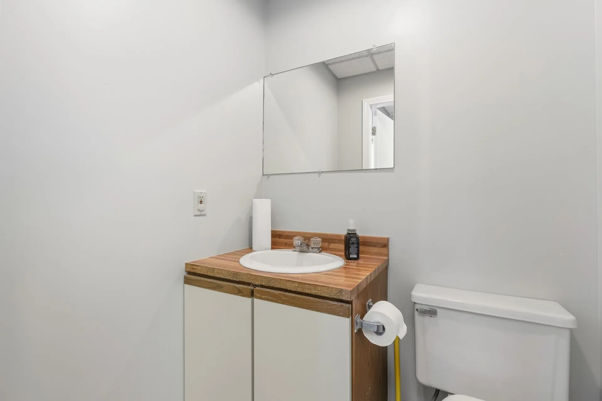 750 Central Avenue Dover NH 03820