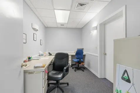 750 Central Avenue Dover NH 03820