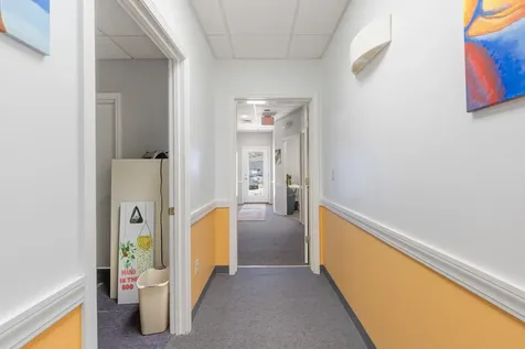 750 Central Avenue Dover NH 03820