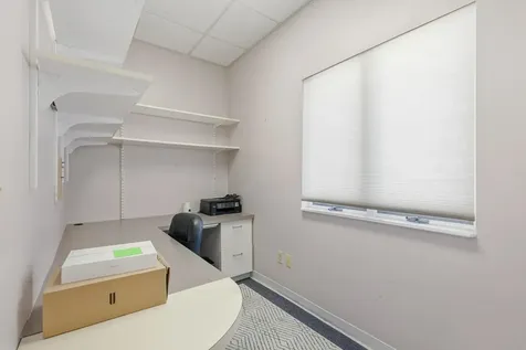 750 Central Avenue Dover NH 03820