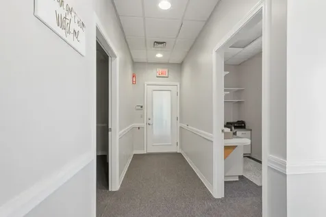 750 Central Avenue Dover NH 03820