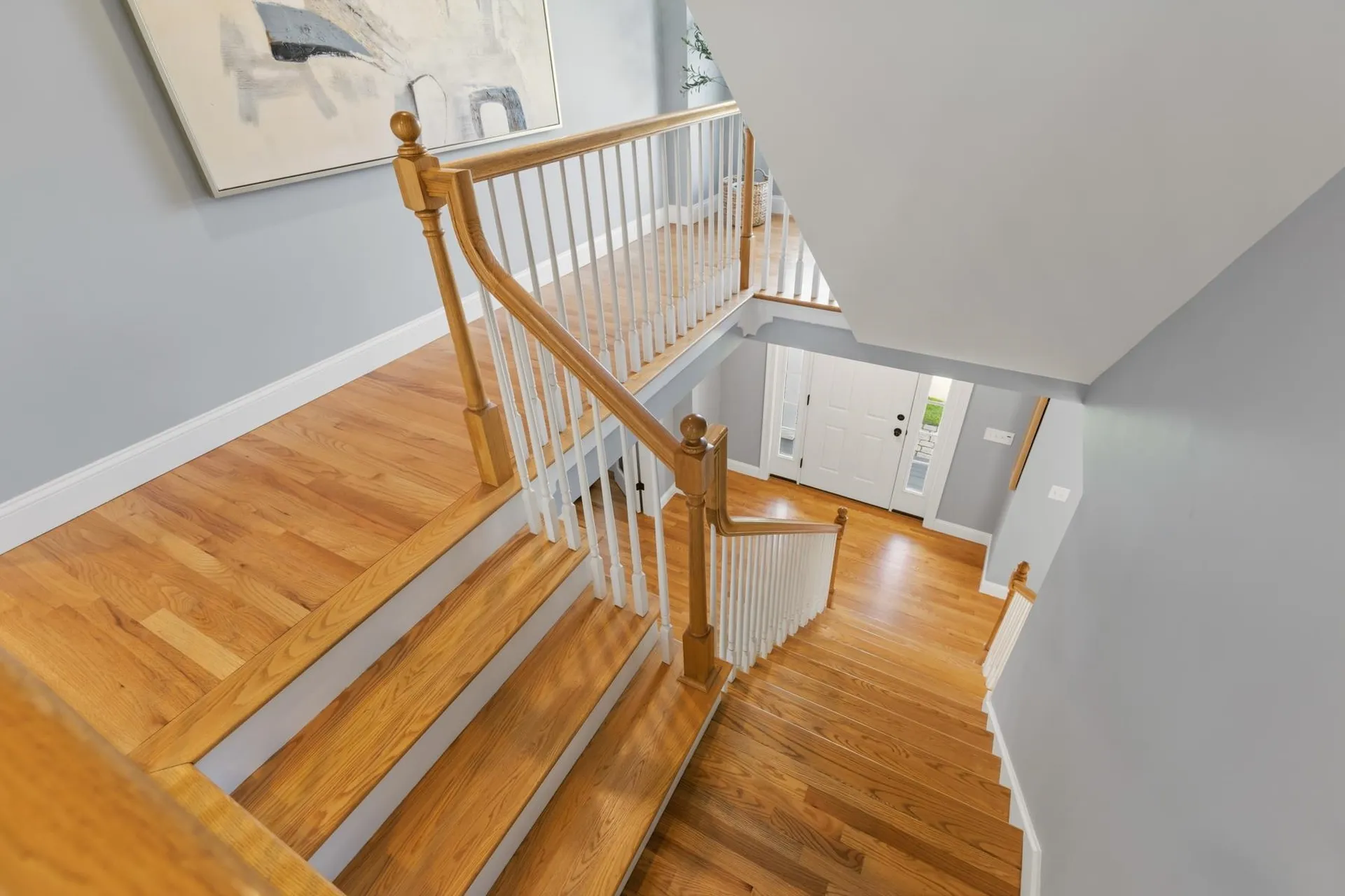 8 Lilac Way Stratham NH 03885