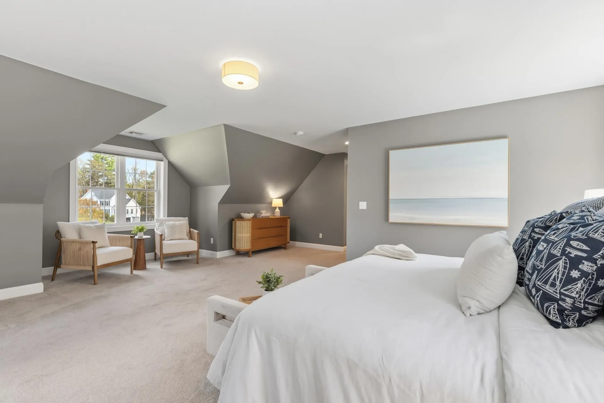 8 Lilac Way Stratham NH 03885