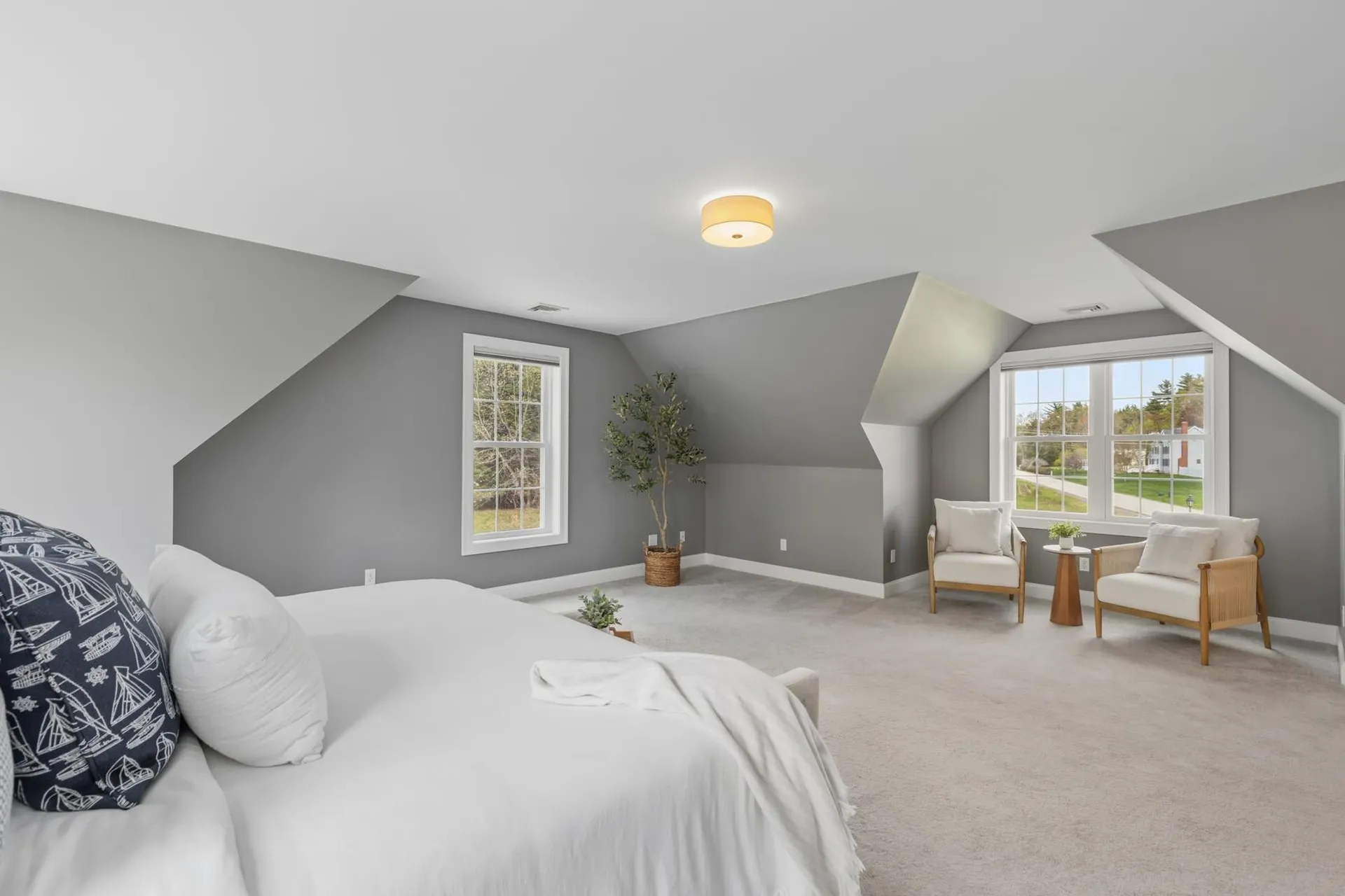 8 Lilac Way Stratham NH 03885