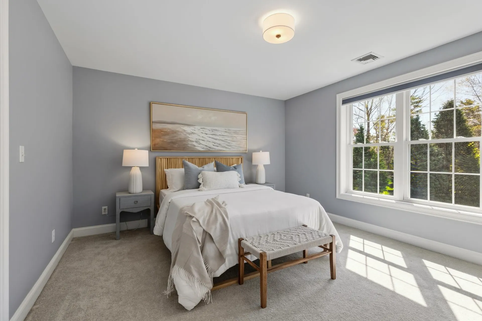 8 Lilac Way Stratham NH 03885