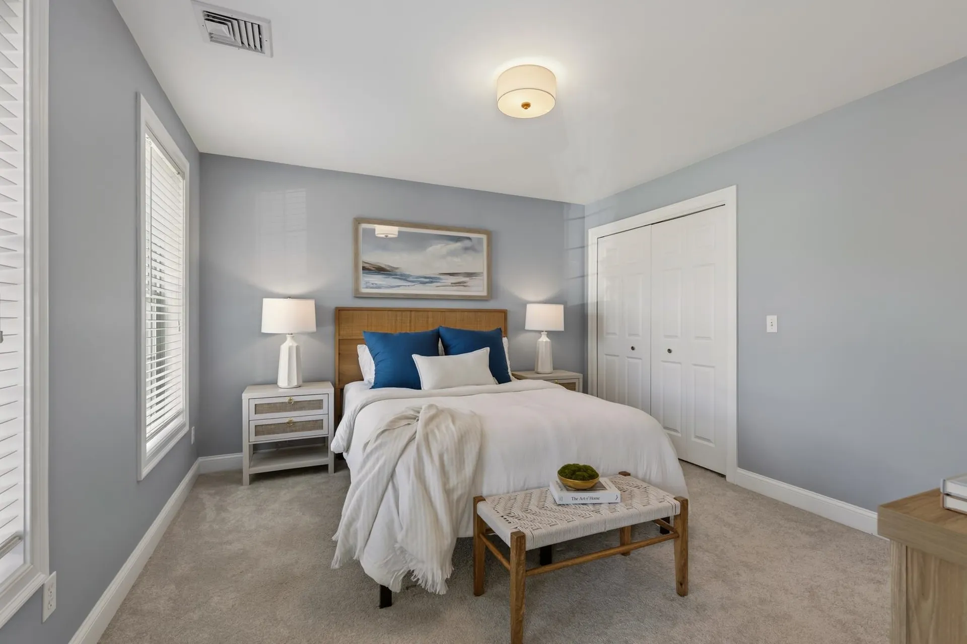 8 Lilac Way Stratham NH 03885