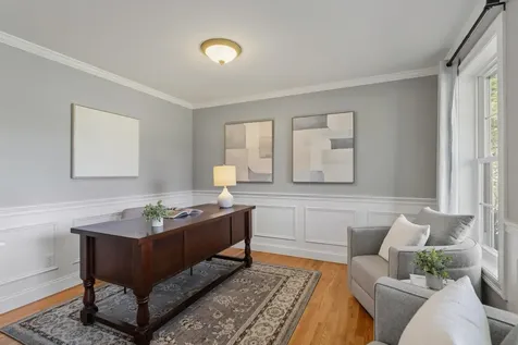 8 Lilac Way Stratham NH 03885